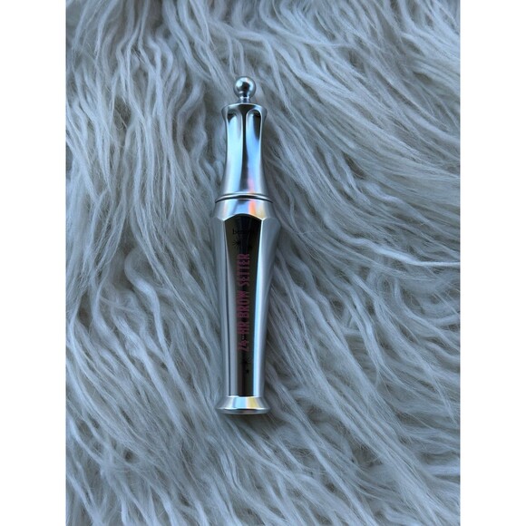 Benefit 24 Hour Brow Setter Clear Brow Gel - Picture 10 of 10